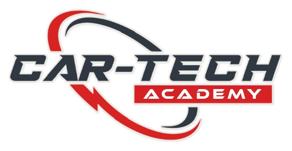 Cartech Academy